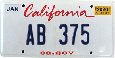 what is CCPA, what is the California Consumer Protection Act?