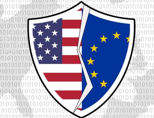Privacy Shield is Struck Down, What Now?