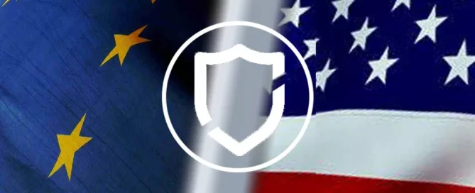 EU / US Data Privacy Regulations - Data-Privacy.ie