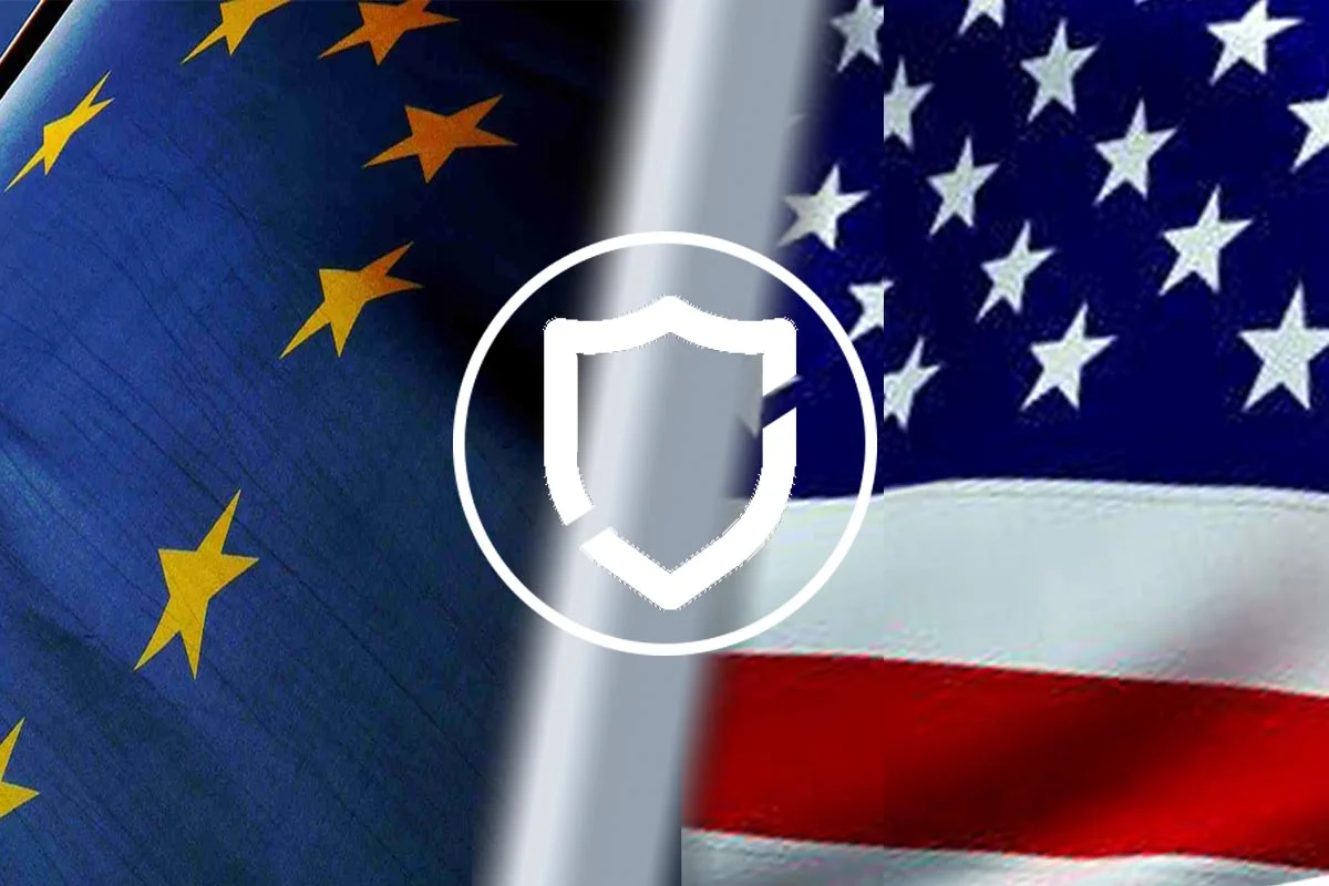 EU / US Data Privacy Regulations - Data-Privacy.ie