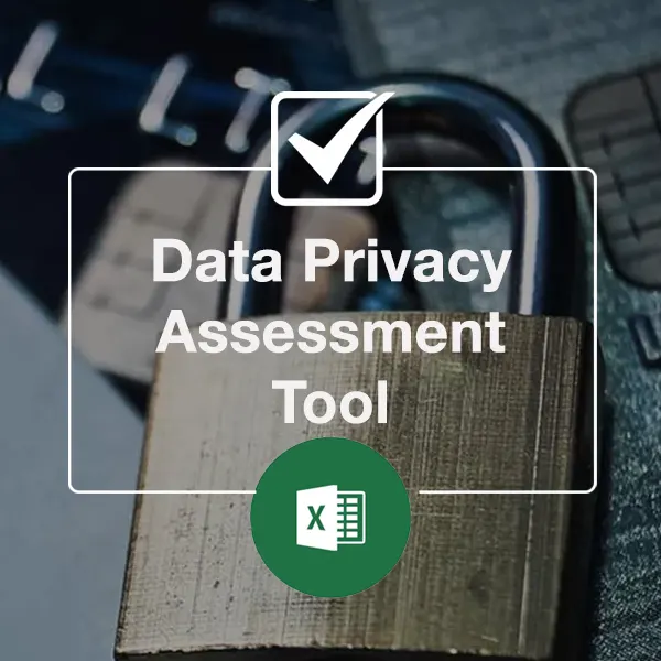 Data Privacy Assessment Tool Download