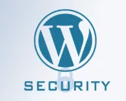 How to security your wordpress site, ways to improve your website security