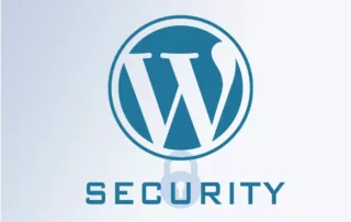 How to security your wordpress site, ways to improve your website security