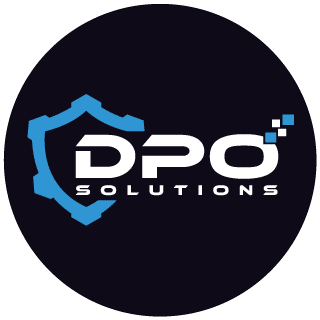 DPO Solutions Ltd Logo