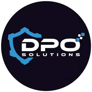 DPO Training Solutions Ltd Logo