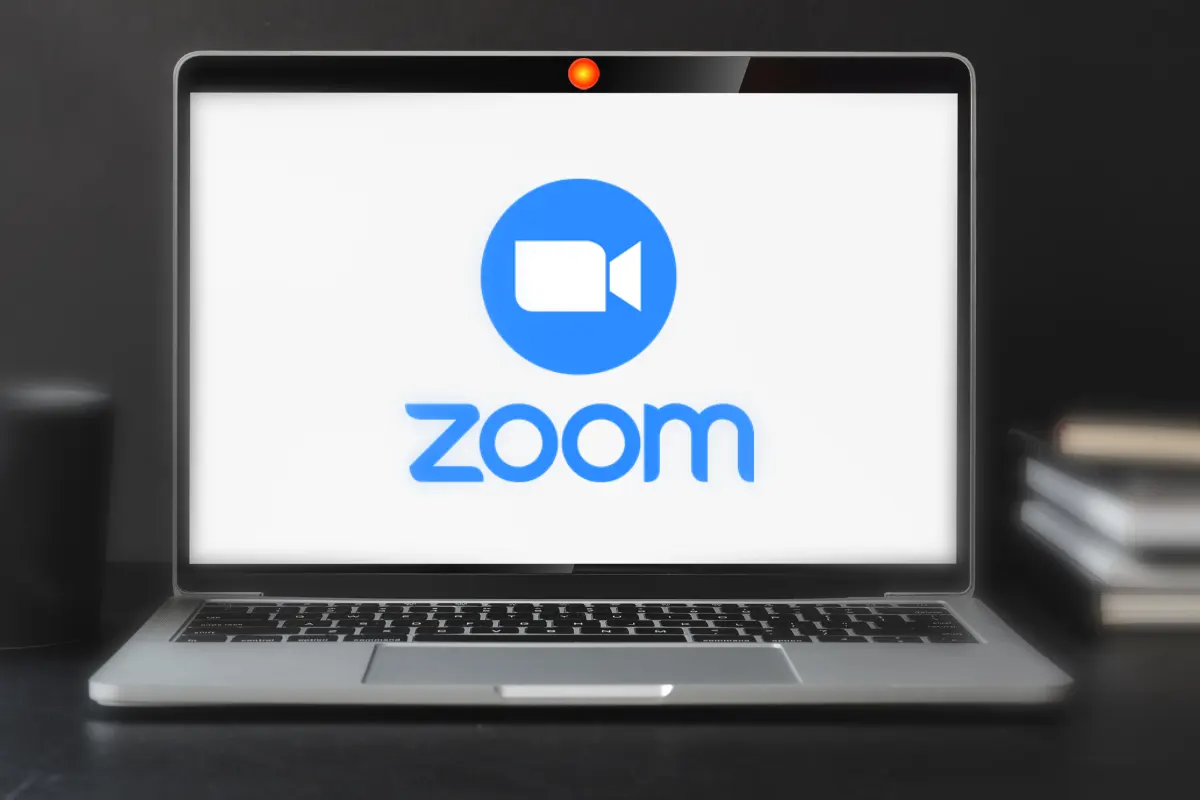 Zoom settles class action suit, data privacy scofflaw zoom, data privacy case 86m fine, Zoom settles class action suit for data privacy breaches, data privacy solutions ltd