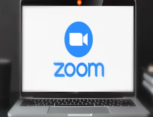 Spotlight on Zoom as they settle their class action suit