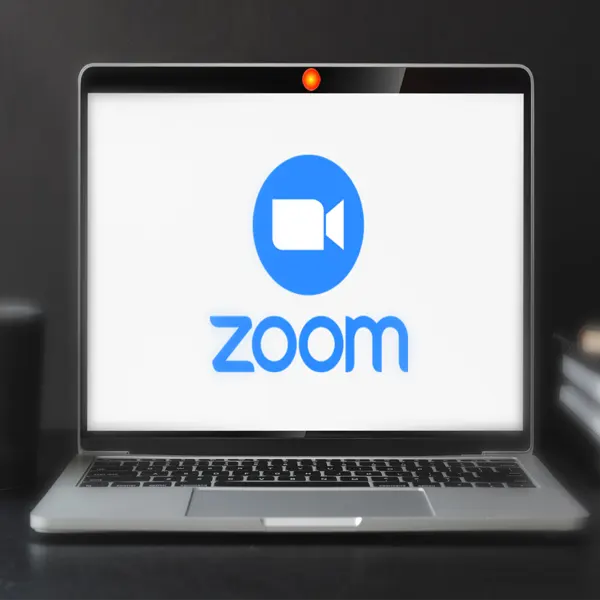Zoom settles class action suit, data privacy scofflaw zoom, data privacy case 86m fine, Zoom settles class action suit for data privacy breaches, data privacy solutions ltd