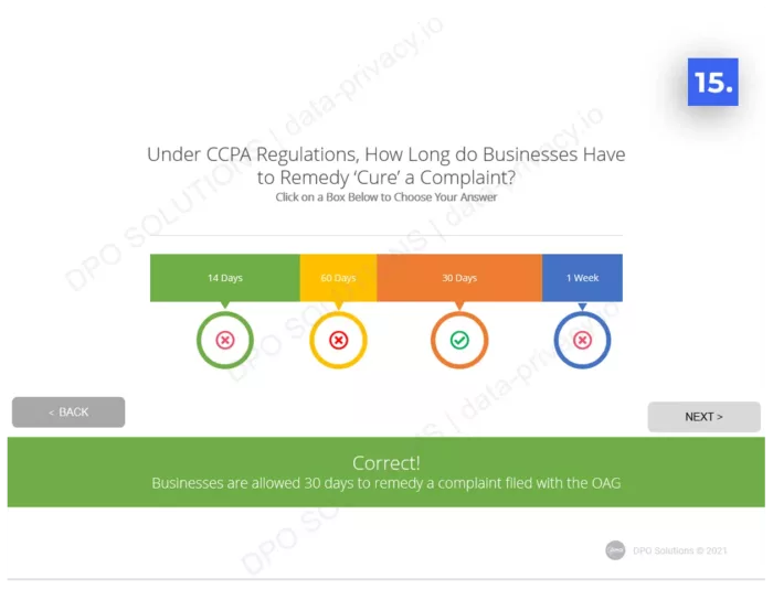 CPRA requirements, CCPA vs CPRA, What is privacy and why is it important, What are the laws that protect privacy, Which state has the strongest privacy laws
