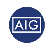 AIG Privacy Downloads