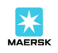 Maersk Data Privacy Downloads