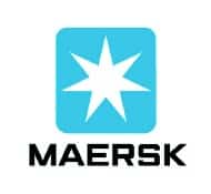 Maersk