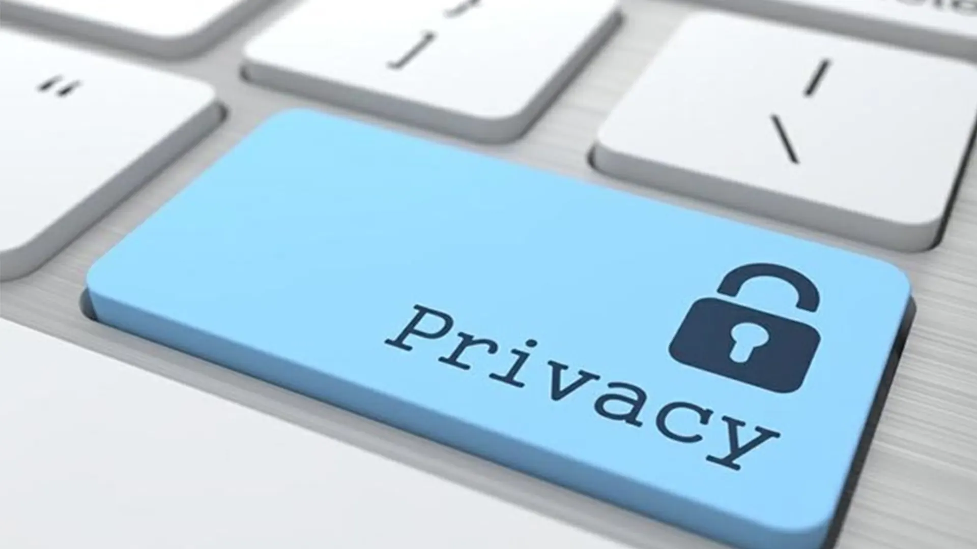 Data Privacy Policy - DPO Solutions