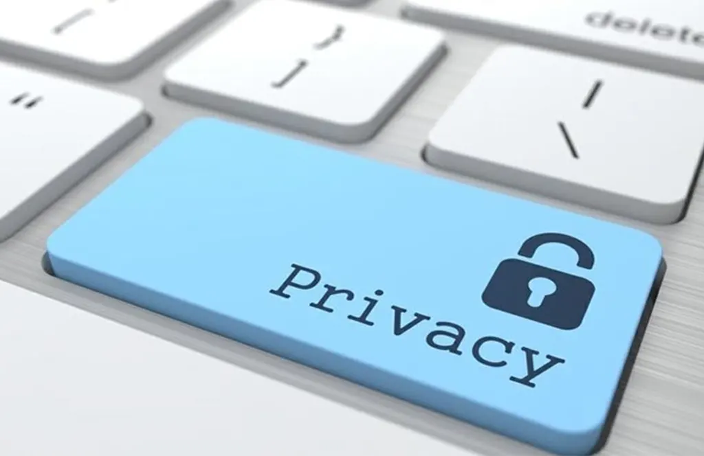 privsec training presentations, The Best Data Privacy and Security Awareness Training Presentations