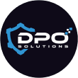 DPO Solutions - Data Privacy Office Solutions