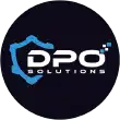DPO Solutions - Data Privacy Office Solutions