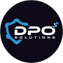 DPO Compliance Training Solutions Logo