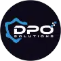 DPO Cybersecurity & Privacy Training Templates Logo