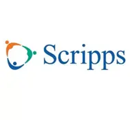 Scripps Medical