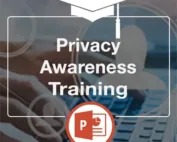 what is data privacy, how do you ensure data privacy presentation, How does data privacy work, DPO Training Solutions