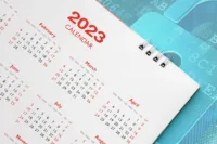 Data Privacy Forecast 2023