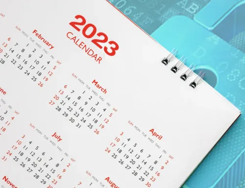 What Data Privacy Changes to Expect in 2023