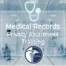 Medical Records Privacy Awareness Training for Employees ppt download
