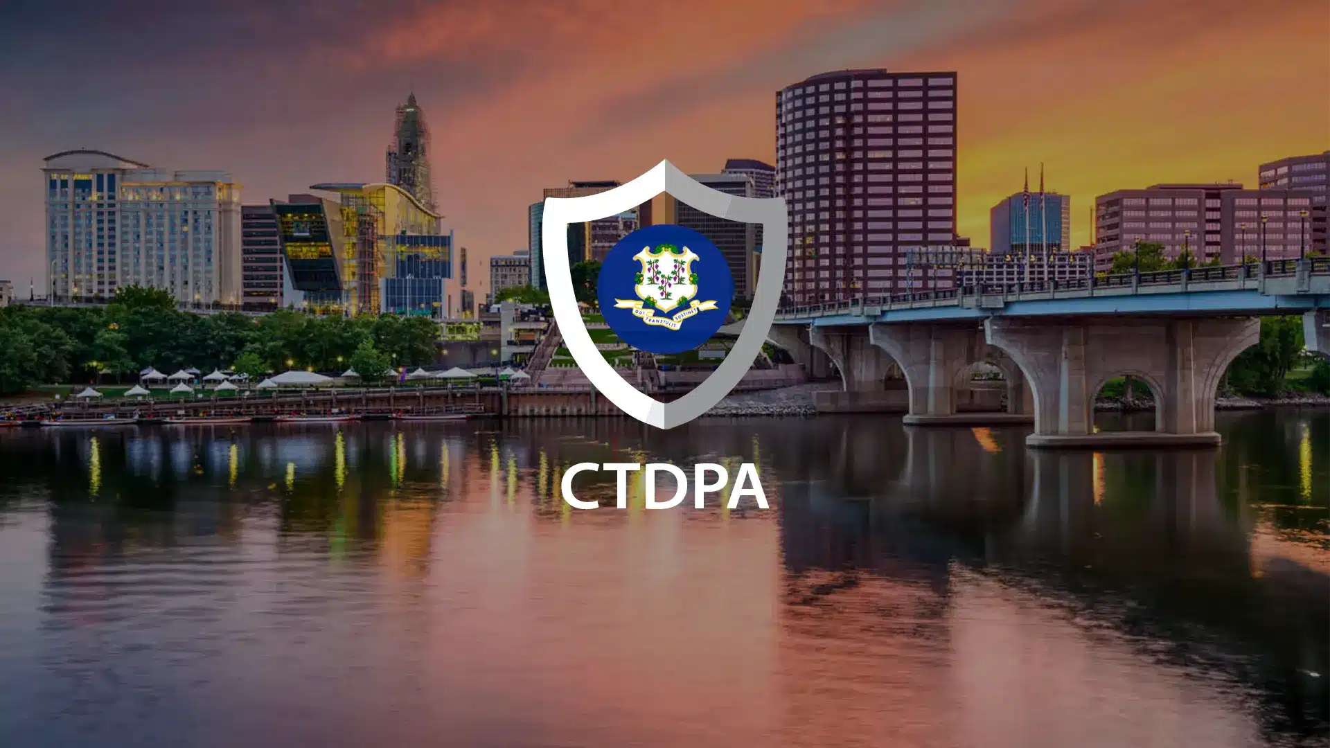What changes to expect with CTDPA, Connecticut Data Privacy Law changes