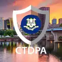 What is the CTDPA connecticut data privacy act