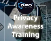 data privacy awareness training syllabus