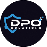 DPO Security and Privacy Training Solutions, data-privacy.io