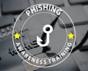 Phishing Awareness Training Course Presentation, email security awareness training