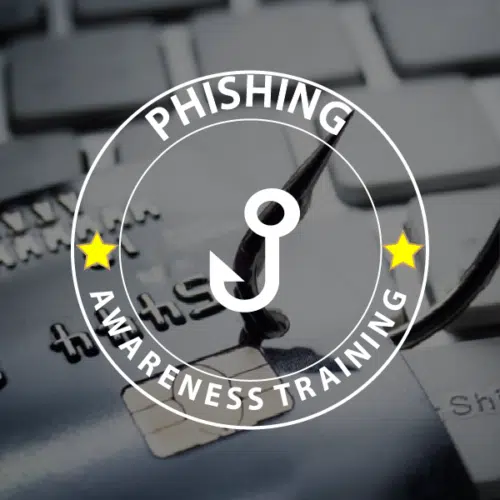 Phishing Awareness Training PPT, email security awareness training, IT Security training ppt