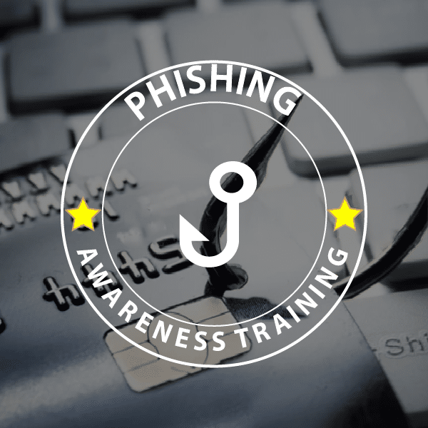 Phishing Awareness Training PPT