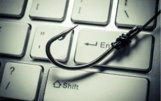 Phishing avoidance tips 2025, how to avoid phishing, DPO Solutions NY