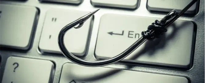 Phishing avoidance tips 2025, how to avoid phishing, DPO Solutions NY