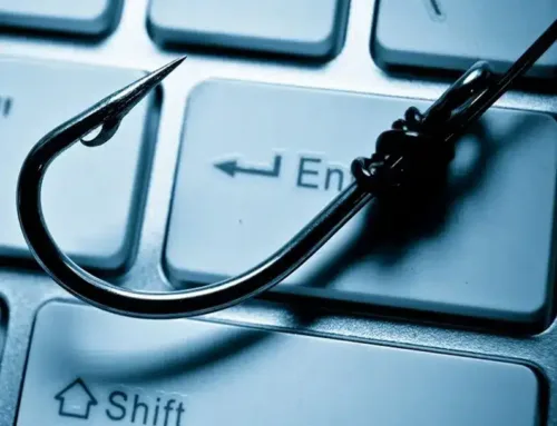 Phishing Awareness and What you need to Know in 2023 / 2024