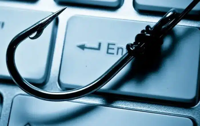 phishing awareness and what you need to know