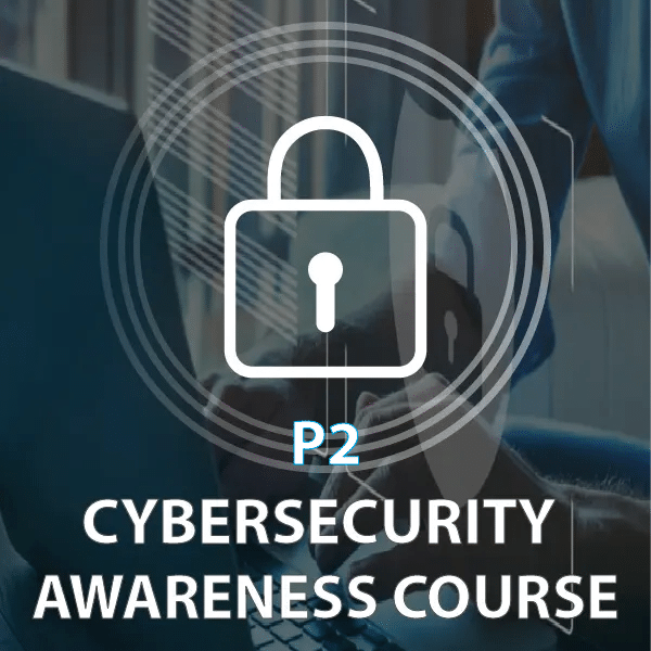 Security Awareness Training P2