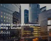 security awareness training slides, cybersecuity awareness ppts, DPO Training Solutions