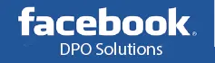 DPO Solutions Facebook Page