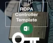 ropa management product key