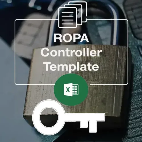 ropa management product key