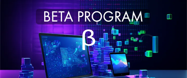 Beta Program DPO Solutions