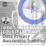 Data privacy awareness video course lecture series, DPO Privacy Training Solutions, data-privacy.i