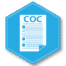 Code of Conduct GDPR, COCs, 3rd country transfers, visio privacy icon, DPO Solutions