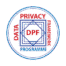 Data Privacy Framework Program, EU-US data transfers, data privacy icon set, international personal data transfers, PII transfers, NPI transfers, DPO Solutions, PII international regulation, NPI international regulation