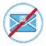 Phishing icon, Anti Malware security, data privacy security safeguards, DPO Solutions