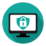 Security and Privacy Monitoring, GDPR icons, visio security stencils, UI security icons, DPO Solutions