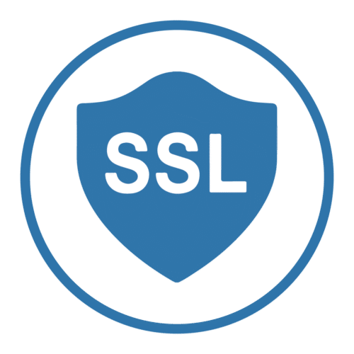 Security SSL Cert, GDPR Icon Set, Powerpoint and visio security icons, ppt icons, DPO Solutions